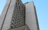 Туры в отель Максима Панорама