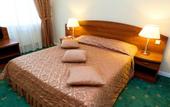 Туры в отель Максима Панорама