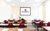 Туры в отель Максима Панорама