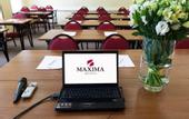 Туры в отель Максима Панорама