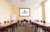 Туры в отель Максима Панорама