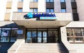 Туры в отель Максима Славия