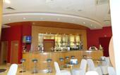Туры в отель Novotel Moscow Centre