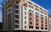 Туры в отель Park Inn Sadu