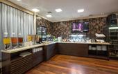 Туры в отель Park Inn Sadu