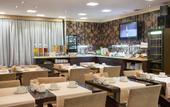 Туры в отель Park Inn Sadu