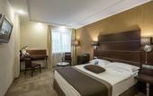 Туры в отель Park Inn Sadu