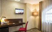 Туры в отель Park Inn Sadu