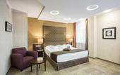 Туры в отель Park Inn Sadu