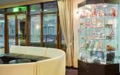 Туры в отель Park Inn Sadu