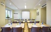 Туры в отель Park Inn Sadu