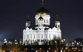 Туры в отель МонАрх Москва Отель