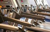 Туры в отель МонАрх Москва Отель
