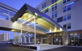Туры в отель Aloft Chicago O