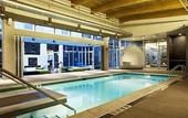 Туры в отель Aloft Chicago O