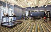 Туры в отель Aloft Chicago O