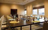 Туры в отель Aloft Chicago O