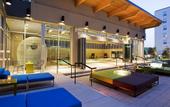 Туры в отель Aloft Chicago O