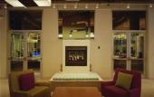 Туры в отель Aloft Chicago O