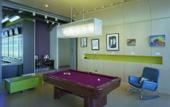Туры в отель Aloft Chicago O