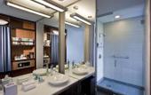 Туры в отель Aloft Chicago O