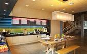 Туры в отель Aloft Chicago O