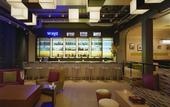 Туры в отель Aloft Chicago O