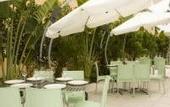 Туры в отель The New Hotel And Spa