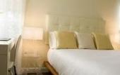 Туры в отель The New Hotel And Spa