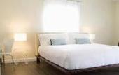 Туры в отель The New Hotel And Spa
