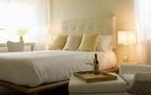 Туры в отель The New Hotel And Spa