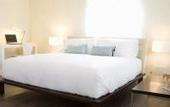 Туры в отель The New Hotel And Spa