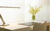 Туры в отель The New Hotel And Spa