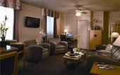 Туры в отель City Suites Hotel