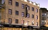Туры в отель City Suites Hotel
