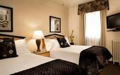 Туры в отель City Suites Hotel