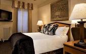 Туры в отель City Suites Hotel