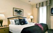 Туры в отель City Suites Hotel