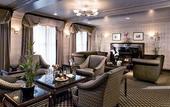 Туры в отель City Suites Hotel