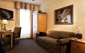 Туры в отель City Suites Hotel