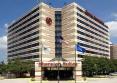 Sheraton Gateway Suites Chicago O 3*