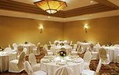 Туры в отель Sheraton Gateway Suites Chicago O