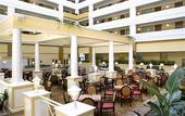 Туры в отель Sheraton Gateway Suites Chicago O