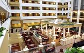 Туры в отель Sheraton Gateway Suites Chicago O
