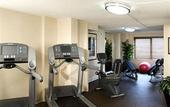 Туры в отель Sheraton Gateway Suites Chicago O
