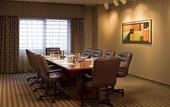 Туры в отель Sheraton Gateway Suites Chicago O