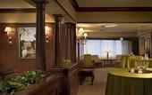 Туры в отель Sheraton Gateway Suites Chicago O