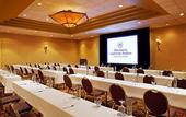 Туры в отель Sheraton Gateway Suites Chicago O