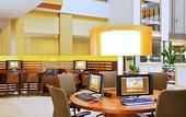 Туры в отель Sheraton Gateway Suites Chicago O