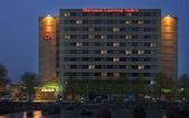 Туры в отель Sheraton Gateway Suites Chicago O